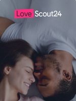 LoveScout24 App app