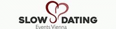 Slow Dating Events Vienna